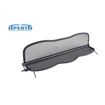 Mitsubishi CzC Wind Deflector - 2006-2009