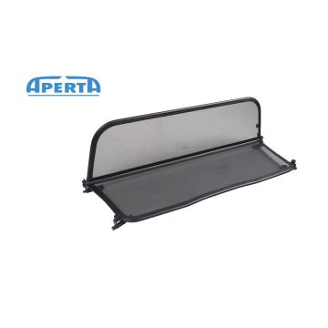 BMW Mini F57 Wind Deflector Rectangular 2015-present