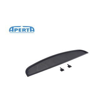 Opel GT Wind Deflector - 2007-2009