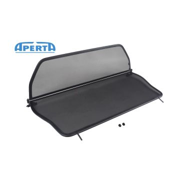 Opel Astra F Wind Deflector - 1994-2000