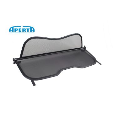 Renault Megane CC Wind Deflector - 2008-2016