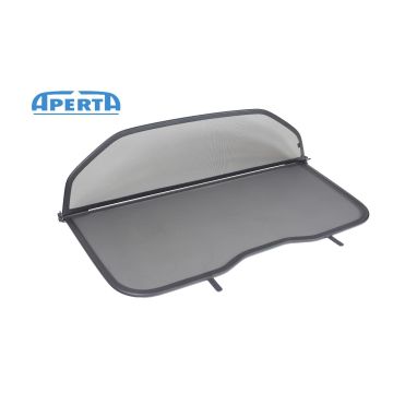 Volvo C70 - 2006-2014 - Wind Deflector