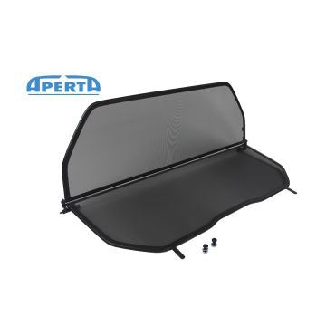 Volkswagen Golf MK3 Wind Deflector 1993-1997