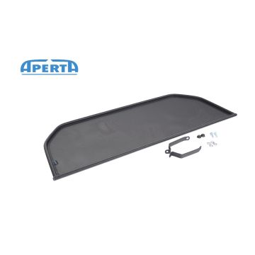 Triumph Spitfire Wind Deflector - 1962-1980