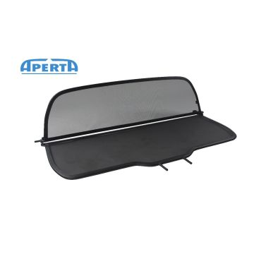 Ford Focus CC Wind Deflector 2006-2010