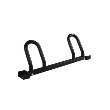 MGF Anti Roll Bars - LIMITED - Black 1996-2002