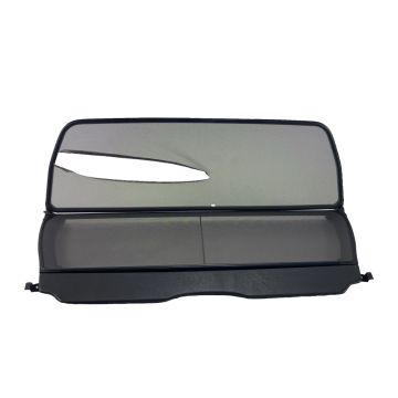 DIY wind deflector repair kit for BMW 3 Series (E36) 1993-2000