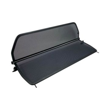 Chevrolet Camaro Z28 Wind Deflector 1994-2002