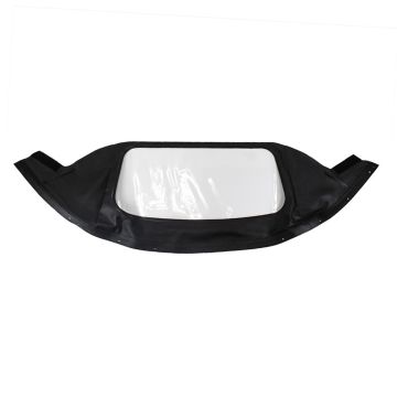 Mazda MX-5 NA PVC Window Original Part 1990-1997